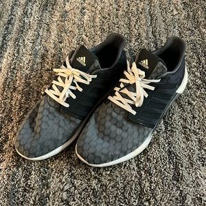 Adidas Boost men’s